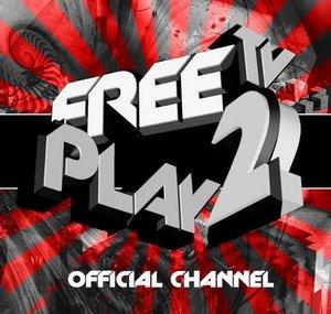 free2playTV