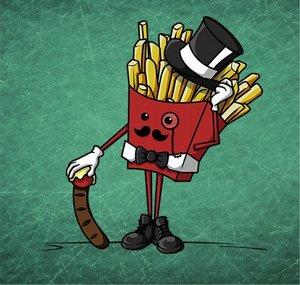 FreshFries