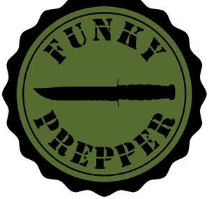 funkyprepper