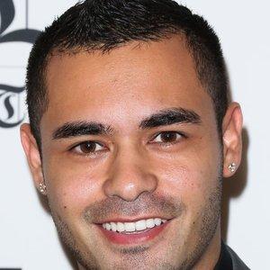 Gabriel Chavarria