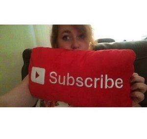 GabriellieBean