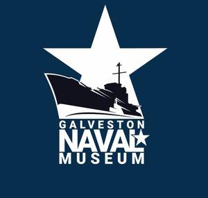 Galveston Naval Museum