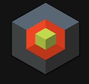 Games United