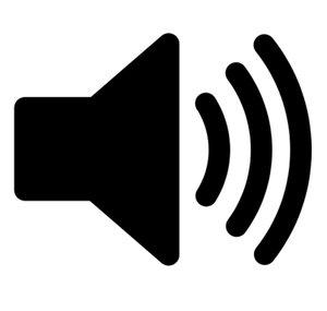 Gaming Sound FX
