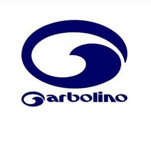 Garbolino UK