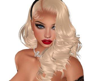 Gayle Lynn
