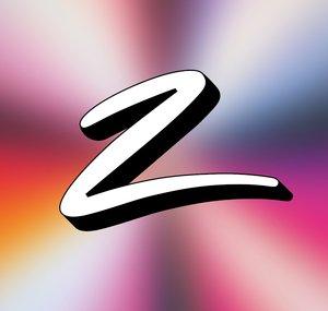 GENZIE