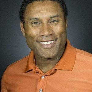 Gerrick Winston