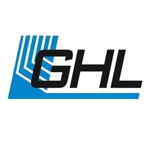 GHL Advanced Technology