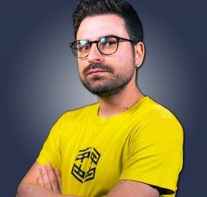 GiampyTek