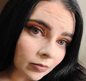GlamAndGlitter