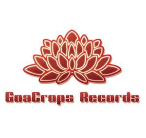 Goa Crops Records