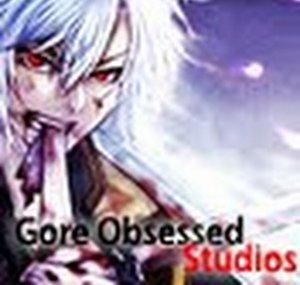 GoreObsessedStds