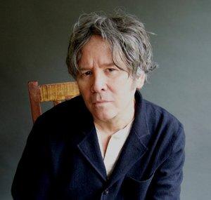 Grant-Lee Phillips