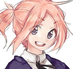 HanYo