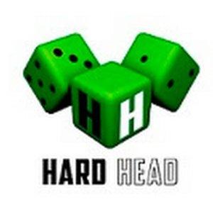 Hardhead's Reviews