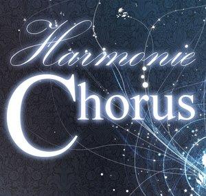 HarmonieChorusOnYT