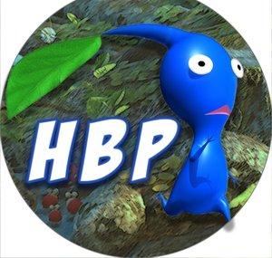HBP
