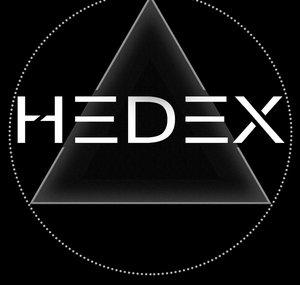 Hedex