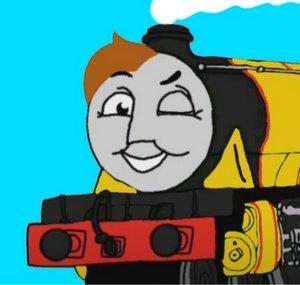 Henryfan1 Productions