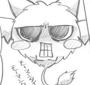 HentaiInAHat