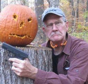 HICKOCK45