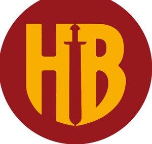 Historias Bélicas Que Merecen Ser Contadas