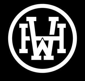 HoshWear Inc.
