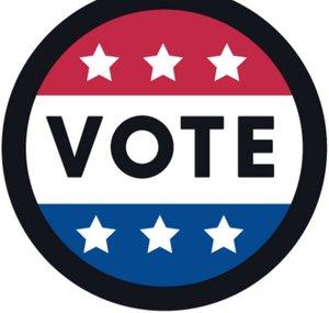 How to Vote in Every State