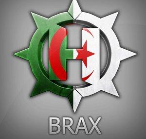 IbRaX8o0