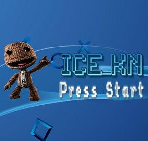 ice_kn