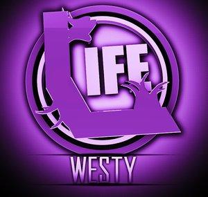 imWestyy