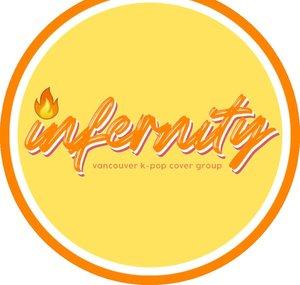 Infernity Official