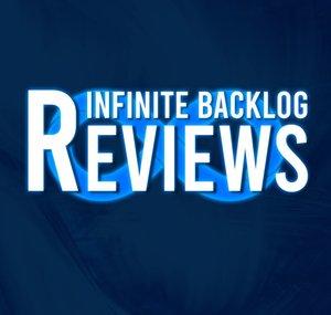 Infinite Backlog