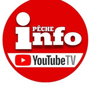 Info Pêche