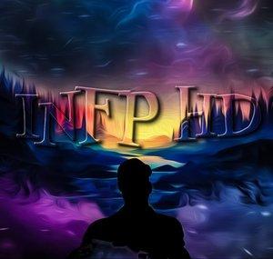 INFP HD