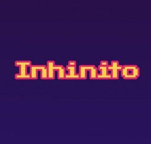 Inhinito®