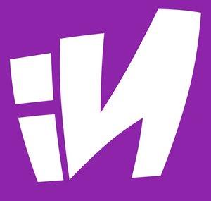 iNoobLive