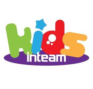 Inteam Kids