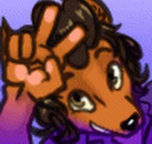 Inurian59