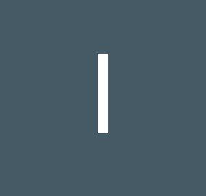 ISFViddersSupport