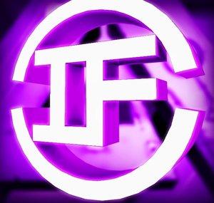 IvanForeverLife