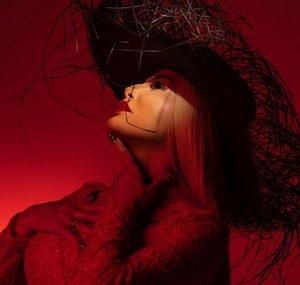 Ivy Queen