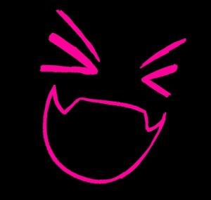 jabibixd