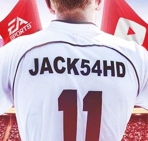 Jack54HD
