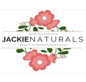 JackieNaturals