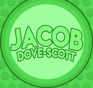 Jacob Dove-Scott