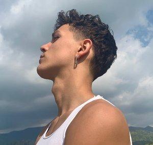 Jacob Villegas