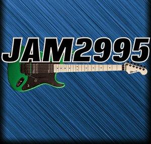 jam2995