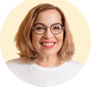 Janka Chudlíková